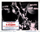 Dr. Strangelove classic photo print 10x8 for movie lovers.