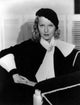 Lilian Harvey Vintage Photo Poster Print 8x10