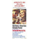 The Man Who Would Be King movie poster print 11x17.