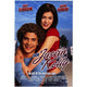 From Justin to Kelly Movie Poster Print - 27x40
