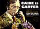 Get Carter Movie Masterprint Poster Print - 14x11 and 24x30 sizes available