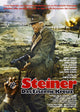 Cross Of Iron fine art print showcasing powerful imagery, available in multiple sizes.