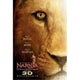 The Chronicles of Narnia: The Voyage of the Dawn Treader Movie Poster 11x17