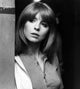 Deep End Jane Asher 1971 photo print, classic film decor