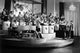 Glenn Miller Orchestra Performance Photo Print