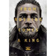 King Arthur: Legend of the Sword Movie Poster 11x17