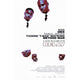 Belly Movie Poster Print in 27x40 inches size.