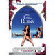 My Life in Ruins Movie Poster Print 27x40