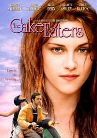 'The Cake Eaters' Movie Poster 11x17 Print