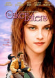 'The Cake Eaters' Movie Poster 11x17 Print