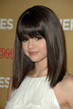 Selena Gomez at CNN Heroes All-Star Tribute photo print