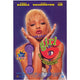 Girl 6 Movie Poster Print 27x40 - vibrant film art for home decor.