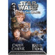 Ewok Adventure Movie Poster Print 27x40 showing vibrant colors and details.