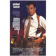 One Good Cop Movie Poster 11x17 print