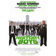 The History Boys movie poster print - vibrant and engaging art.