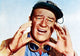Hatari John Wayne 1962 Photo Print - Classic Cinema Art