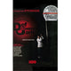 Def Comedy Jam Movie Poster 11x17 print showcasing iconic comedy moments.