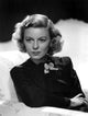 Margaret Sullavan classic photo print in 8x10 and 24x30 sizes.