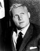 Robert Shaw From Russia With Love 1963 photo print