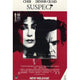 Suspect Movie Poster print in 11x17 inches size.