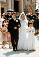 The Godfather Photo Print - Classic Movie Art
