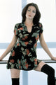 Mallrats Shannen Doherty 1995 Photo Print, 8x10