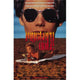 Mystery Date Movie Poster 11x17 print for movie lovers