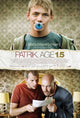 Patrik Age 1.5 Movie Poster 11x17 print