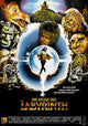 Labyrinth Movie Poster Masterprint 11x17