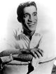 Sammy Davis Jr. 1958 Photo Print, vibrant and high-quality image.