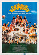 Sgt. Pepper's Lonely Hearts Club Band Movie Poster Print 11x17