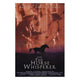 The Horse Whisperer movie poster 11x17 print