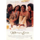 Waiting to Exhale Movie Poster Print 27 x 40