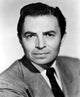 James Mason One Way Street photo print in 8 x 10 and 24 x 30 sizes.