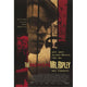 The Talented Mr. Ripley Movie Poster - 11x17 Print