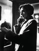 Brief Encounter Photo Print - Classic Film Art