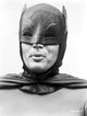 Adam West as Batman classic photo print in 8x10 and 16x20 sizes.