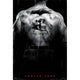 The Expendables Movie Poster Print 27x40 inches