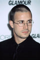 Freddie Prinze Jr. Celebrity Poster Print at Glamour Women of The Year Event