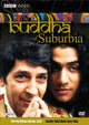 The Buddha of Suburbia movie poster print in 11x17 size