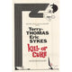 Kill or Cure Movie Poster Print featuring vibrant colors and cinematic design.