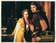 The Adventures of Robin Hood photo print featuring Olivia De Havilland and Errol Flynn, 1938.