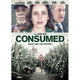 Consumed Movie Poster Print - 11x17 size.