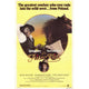 The Frisco Kid Movie Poster - 11x17 Print