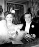 Yankee Doodle Dandy Joan Leslie James Cagney Photo Poster Print