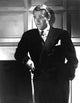 John Wayne classic photo poster print in multiple sizes.