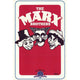 Marx Brothers Classic Movie Poster Print 27x40