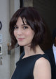 Candid photo print of Mary Elizabeth Winstead in New York by Derek Storm