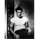 Marlon Brando A Streetcar Named Desire 1951 Photo Print