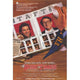 The Best of Times Movie Poster Print 27x40 on display